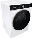 Suszarka do bielizny GORENJE DNS93/PL