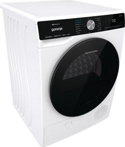 Suszarka do bielizny GORENJE DNS93/PL Suszarka do bielizny GORENJE DNS93/PL
