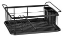 Suszarka do naczyń 36 cm MR-1027 MAESTRO