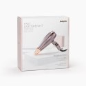 Suszarka do włosów BABYLISS 5336NPE