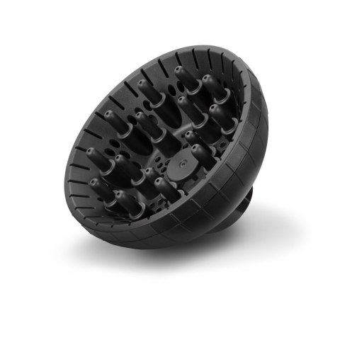 Suszarka do włosów BABYLISS 6715DE Suszarka do włosów BABYLISS 6715DE