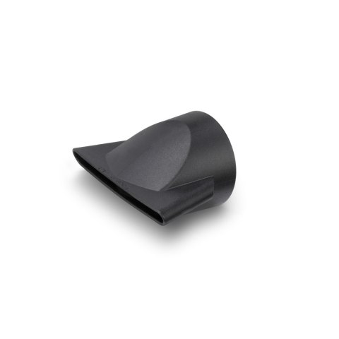 Suszarka do włosów BABYLISS 6715DE Suszarka do włosów BABYLISS 6715DE