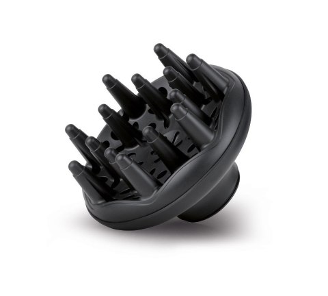 Suszarka do włosów Black+Decker BXHDA2400E Suszarka do włosów Black+Decker BXHDA2400E