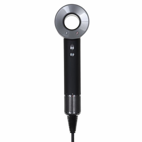 Suszarka do włosów DYSON Supersonic HD07 LightBlack Suszarka do włosów DYSON Supersonic HD07 LightBlack