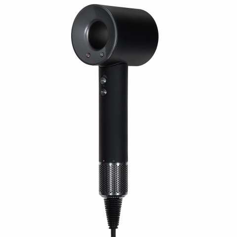 Suszarka do włosów DYSON Supersonic HD07 LightBlack Suszarka do włosów DYSON Supersonic HD07 LightBlack