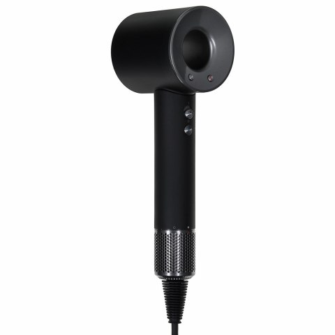 Suszarka do włosów DYSON Supersonic HD07 LightBlack Suszarka do włosów DYSON Supersonic HD07 LightBlack
