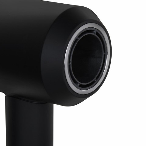 Suszarka do włosów DYSON Supersonic HD07 LightBlack Suszarka do włosów DYSON Supersonic HD07 LightBlack