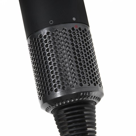 Suszarka do włosów DYSON Supersonic HD07 LightBlack Suszarka do włosów DYSON Supersonic HD07 LightBlack