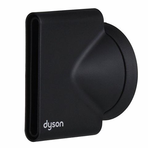 Suszarka do włosów DYSON Supersonic HD07 LightBlack Suszarka do włosów DYSON Supersonic HD07 LightBlack