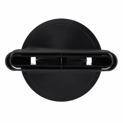 Suszarka do włosów DYSON Supersonic HD07 LightBlack Suszarka do włosów DYSON Supersonic HD07 LightBlack