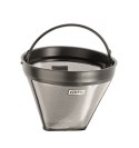 Wkład do filtra do kawy GEFU ARABICA G-16010