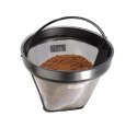 Wkład do filtra do kawy GEFU ARABICA G-16010