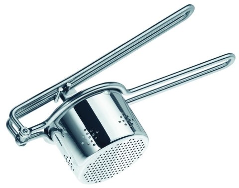 Wyciskarka do ziemniaków i soków GEFU JUICY G-13200 Wyciskarka do ziemniaków i soków GEFU JUICY G-13200