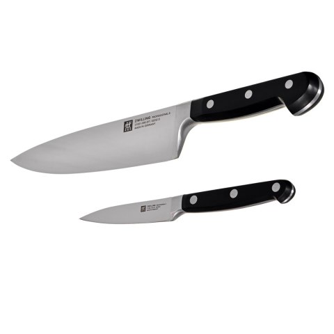 Zestaw 2 noży ZWILLING Professional S 35645-000-0 Zestaw 2 noży ZWILLING Professional S 35645-000-0