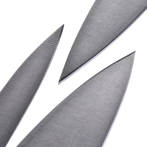 Zestaw 2 noży ZWILLING Professional S 35645-000-0 Zestaw 2 noży ZWILLING Professional S 35645-000-0