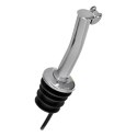 Zestaw 2 wylewek do butelek GEFU BECURO G-12480