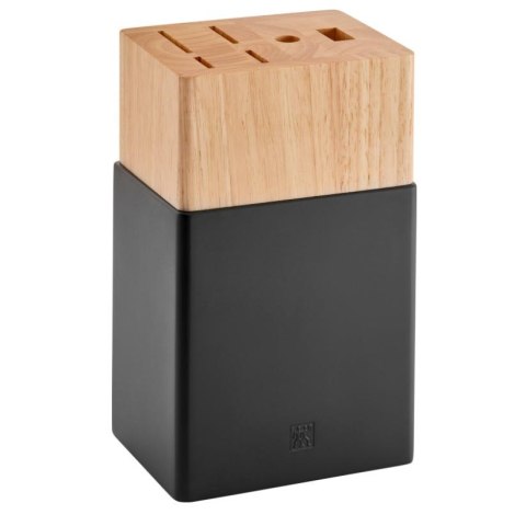 Zestaw 4 noży w bloku ZWILLING Now S 54532-007-0 Zestaw 4 noży w bloku ZWILLING Now S 54532-007-0