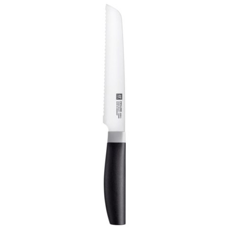 Zestaw 4 noży w bloku ZWILLING Now S 54532-007-0 Zestaw 4 noży w bloku ZWILLING Now S 54532-007-0