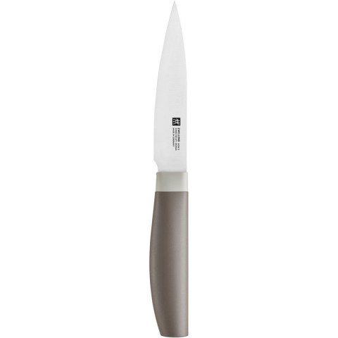 Zestaw noży ZWILLING Now S w bloku 53090-220-0 (7 elementów) Zestaw noży ZWILLING Now S w bloku 53090-220-0 (7 elementów)