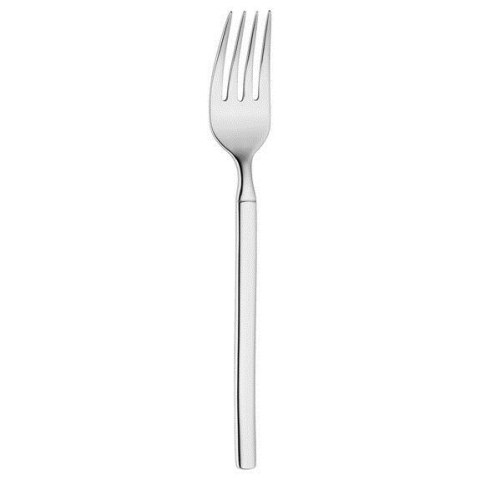 Zestaw sztućców ZWILLING 22770-368-0 Opus 68 elementów Zestaw sztućców ZWILLING 22770-368-0 Opus 68 elementów