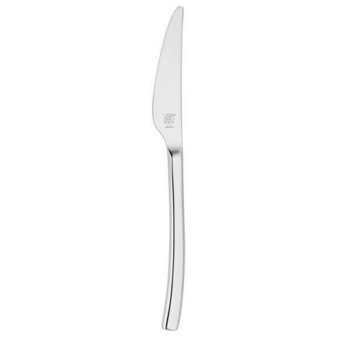 Zestaw sztućców ZWILLING 22770-368-0 Opus 68 elementów Zestaw sztućców ZWILLING 22770-368-0 Opus 68 elementów
