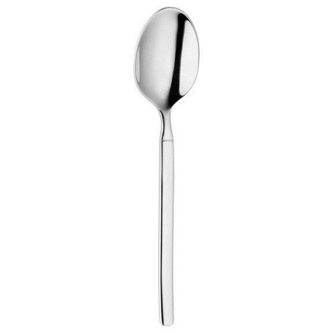 Zestaw sztućców ZWILLING 22770-368-0 Opus 68 elementów Zestaw sztućców ZWILLING 22770-368-0 Opus 68 elementów