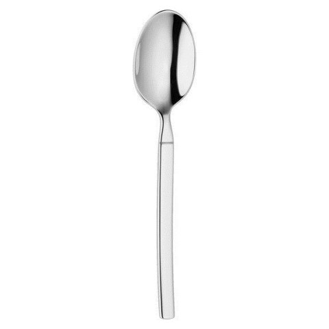 Zestaw sztućców ZWILLING 22770-368-0 Opus 68 elementów Zestaw sztućców ZWILLING 22770-368-0 Opus 68 elementów