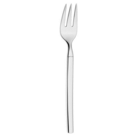 Zestaw sztućców ZWILLING 22770-368-0 Opus 68 elementów Zestaw sztućców ZWILLING 22770-368-0 Opus 68 elementów
