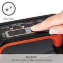 Zupowar Morphy Richards 501025