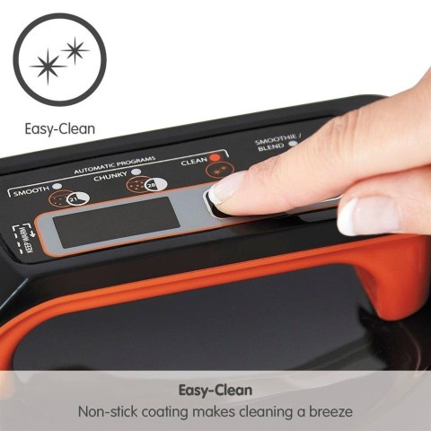 Zupowar Morphy Richards 501025 Zupowar Morphy Richards 501025