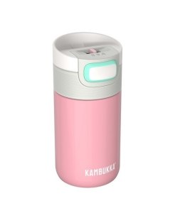 Kambukka kubek termiczny Etna 300ml Baby Pink