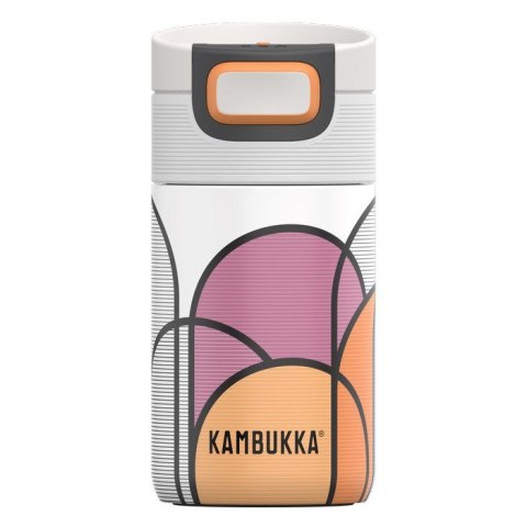 Kambukka kubek termiczny Etna 300ml - House Of Arches Kambukka kubek termiczny Etna 300ml - House Of Arches
