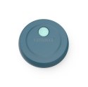 Kambukka termos obiadowy Bora 400 ml - Deep Teal