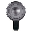 Stanley Kufel termiczny ADVENTURE - HAMMERTONE GREEN 0,7L