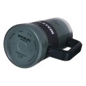 Stanley Kufel termiczny ADVENTURE - HAMMERTONE GREEN 0,7L