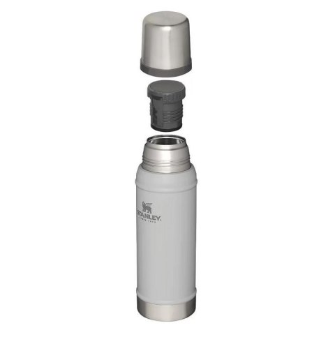 Stanley termos LEGENDARY CLASSIC - ASH 0,75L Stanley termos LEGENDARY CLASSIC - ASH 0,75L