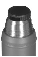 Stanley termos LEGENDARY CLASSIC - CHARCOAL 0,75L