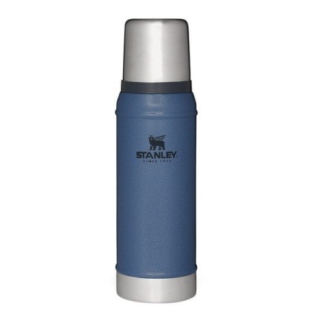 Stanley termos LEGENDARY CLASSIC - HAMMERTONE LAKE 0,75L Stanley termos LEGENDARY CLASSIC - HAMMERTONE LAKE 0,75L