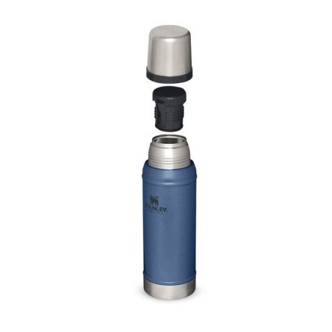 Stanley termos LEGENDARY CLASSIC - HAMMERTONE LAKE 0,75L Stanley termos LEGENDARY CLASSIC - HAMMERTONE LAKE 0,75L