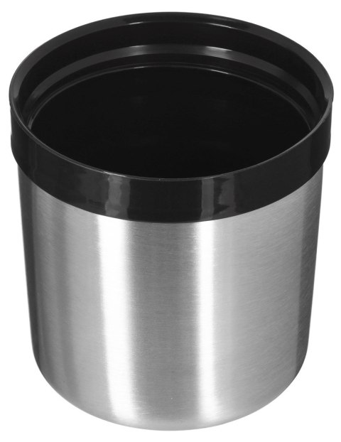 Stanley termos LEGENDARY CLASSIC - MATTE BLACK 0,47L Stanley termos LEGENDARY CLASSIC - MATTE BLACK 0,47L