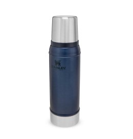 Stanley termos LEGENDARY CLASSIC - NIGHTFALL 0,75L