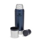 Stanley termos LEGENDARY CLASSIC - NIGHTFALL 0,75L