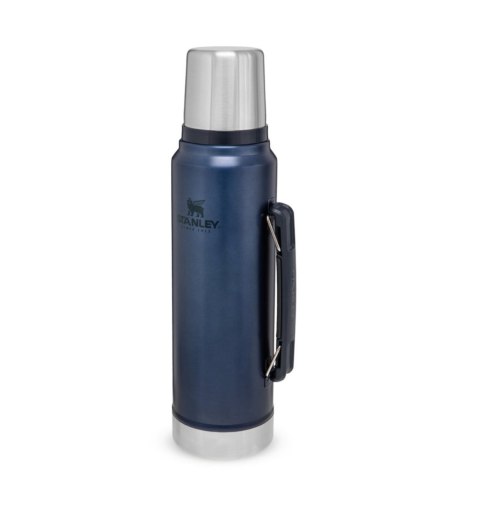 Stanley termos LEGENDARY CLASSIC - NIGHTFALL 1L Stanley termos LEGENDARY CLASSIC - NIGHTFALL 1L