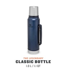 Stanley termos LEGENDARY CLASSIC - NIGHTFALL 1L