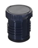 Stanley termos THE ADVENTURE 0,75 l - ABYSS