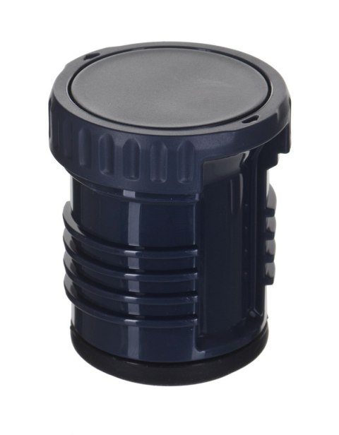 Stanley termos THE ADVENTURE 0,75 l - ABYSS Stanley termos THE ADVENTURE 0,75 l - ABYSS