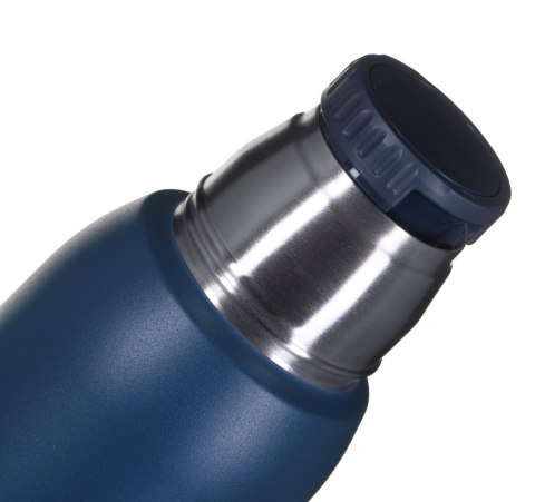 Stanley termos THE ADVENTURE 0,75 l - ABYSS Stanley termos THE ADVENTURE 0,75 l - ABYSS