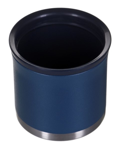 Stanley termos THE ADVENTURE 0,75 l - ABYSS Stanley termos THE ADVENTURE 0,75 l - ABYSS