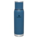 Stanley termos THE ADVENTURE 1 l - ABYSS