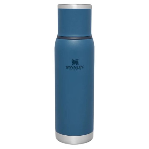 Stanley termos THE ADVENTURE 1 l - ABYSS Stanley termos THE ADVENTURE 1 l - ABYSS